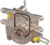 MEAT & DORIA 91046 Vacuum Pump, brake system